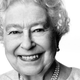 Illustration for article titled Queen Elizabeth Got a Fancy New Portrait for Her 88th Birthday
